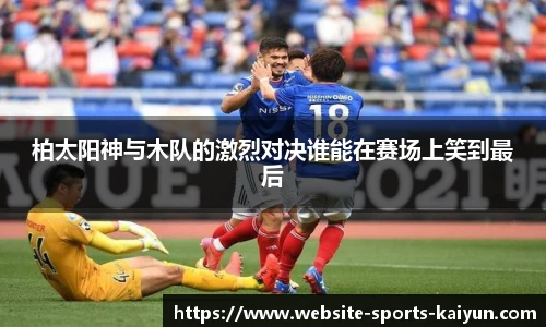 关键词1