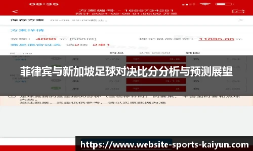关键词1