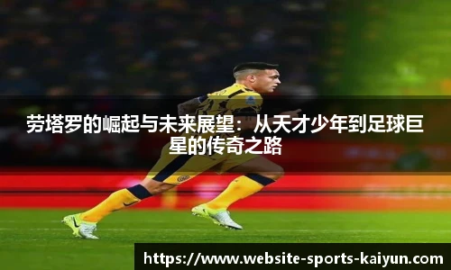 关键词1