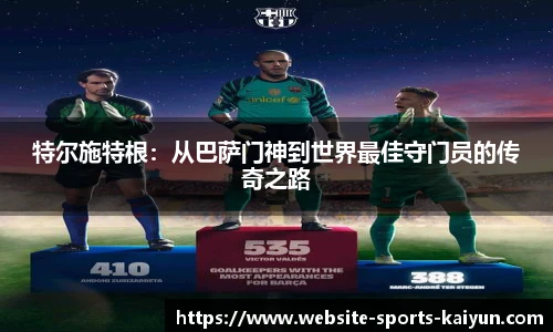 关键词4