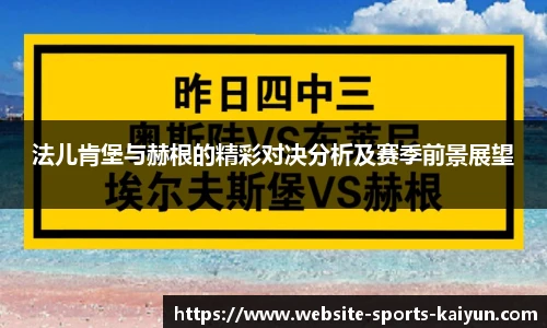 关键词1