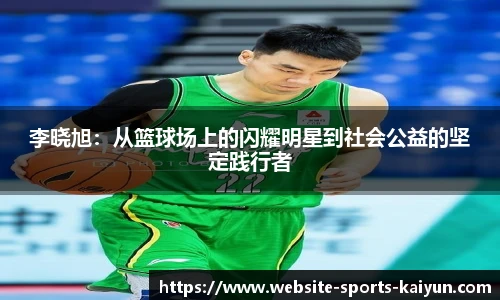 关键词3