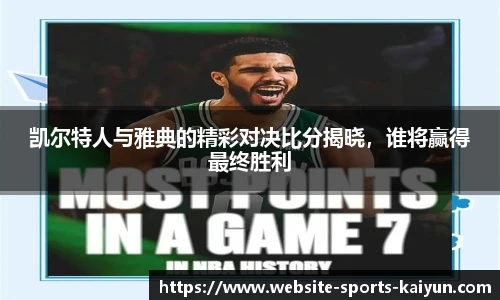 关键词1