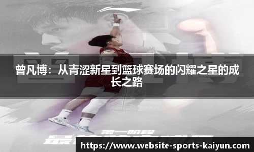 关键词4