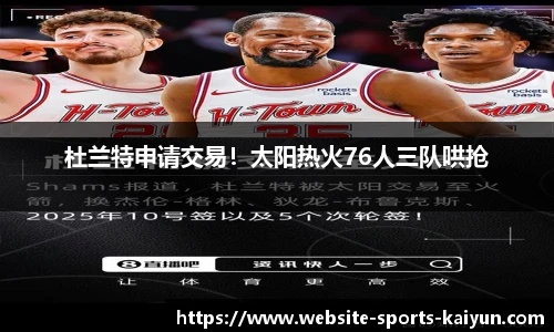 关键词1