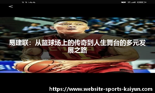 关键词2