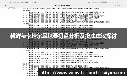 关键词2